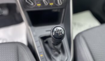 VW Polo 1.6 Tdi 95 Comfortline complet