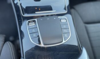 Mercedes GLC 300 DE  4Matic 9G-DCT complet