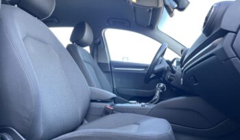 Audi A3 30 TSi Sportback S-Tronic complet