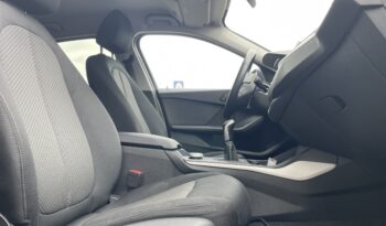 BMW 116 D Advantage complet
