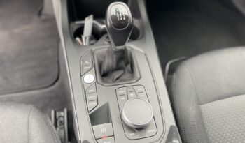 BMW 116 D Advantage complet