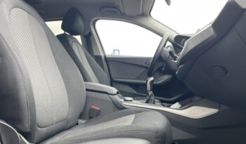 BMW 116 D Advantage complet