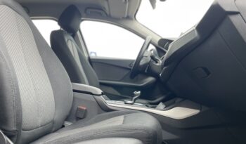 BMW 116 Da Advantage Auto complet