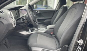 BMW 116 Da Advantage Auto complet