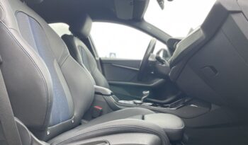 BMW 218 i Gran Coupé Pack M Auto complet