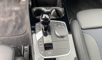 BMW 218 i Gran Coupé Pack M Auto complet