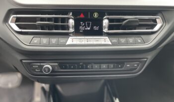 BMW 218 i Gran Coupé Pack M Auto complet
