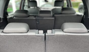 VW Tiguan Allspace 2L Tdi 190 DSG R-LINE 4Motion 7 Places complet