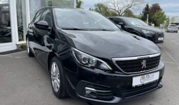 Peugeot 308 1.5 BlueHDi Active complet
