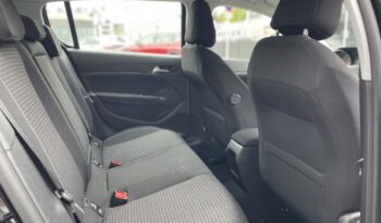 Peugeot 308 1.5 BlueHDi Active complet