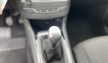 Peugeot 308 1.5 BlueHDi Active complet