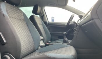 VW Golf 7 1.6 Tdi 115 Highline complet