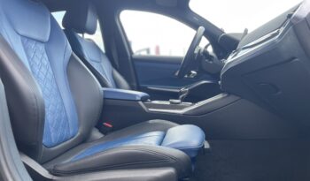 BMW M340i xDrive First Edition Carbone complet