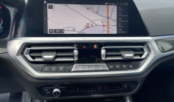 BMW M340i xDrive First Edition Carbone complet
