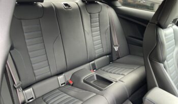 BMW M2 Coupé 3.0 Pack Carbone complet