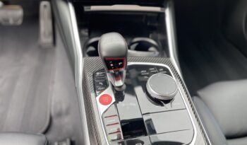 BMW M2 Coupé 3.0 Pack Carbone complet