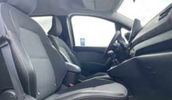 Renault Kangoo 1.3 TCE 100 complet