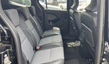 Renault Kangoo 1.3 TCE 100 complet