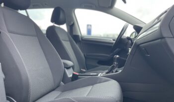 VW Golf 7 1.6 Tdi 115 Variant complet