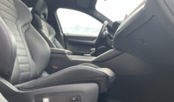 BMW 420 dA Xdrive Gran Coupé M Sport Auto complet