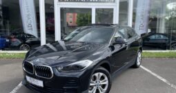 BMW X2 25e XDrive Auto Toit Ouvrant