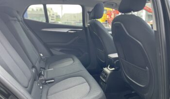 BMW X2 25e XDrive Auto Toit Ouvrant complet