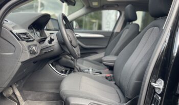 BMW X2 25e XDrive Auto Toit Ouvrant complet