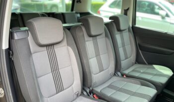 VW Sharan 2.0 Tdi 150 DSG Allstar 7 places complet