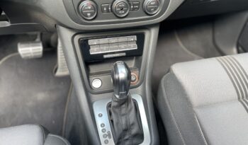 VW Sharan 2.0 Tdi 150 DSG Allstar 7 places complet