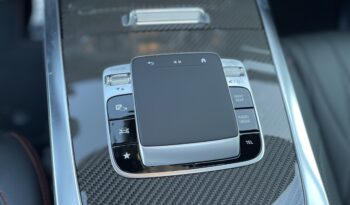 Mercedes G 63 AMG Manufaktur Edition Carbone MY2025 complet