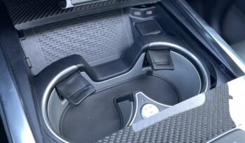Mercedes G 63 AMG Manufaktur Edition Carbone MY2025 complet