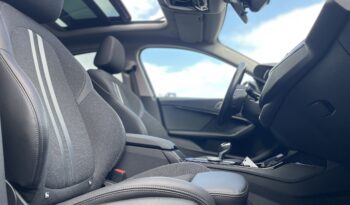 BMW 220 d Xdrive Gran Coupé Pack M Auto Toit Ouvrant complet