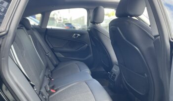 BMW 220 d Xdrive Gran Coupé Pack M Auto Toit Ouvrant complet