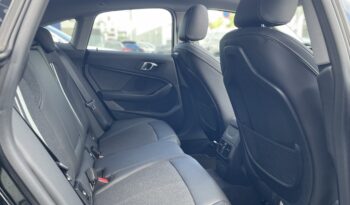 BMW 220 d Xdrive Gran Coupé Pack M Auto Toit Ouvrant complet