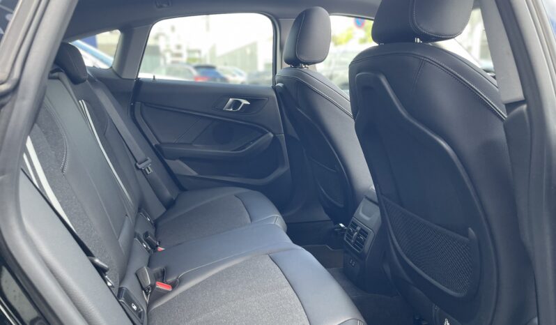 BMW 220 d Xdrive Gran Coupé Pack M Auto Toit Ouvrant complet