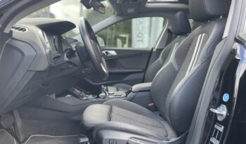 BMW 220 d Xdrive Gran Coupé Pack M Auto Toit Ouvrant complet