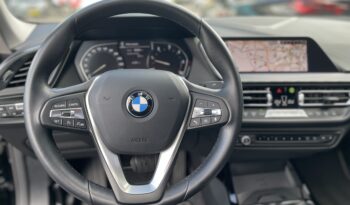BMW 220 d Xdrive Gran Coupé Pack M Auto Toit Ouvrant complet