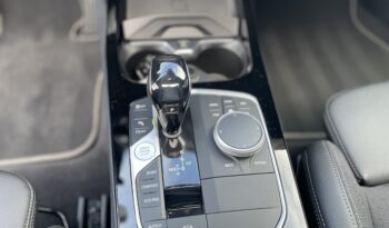 BMW 220 d Xdrive Gran Coupé Pack M Auto Toit Ouvrant complet
