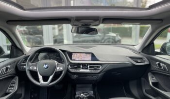 BMW 220 d Xdrive Gran Coupé Pack M Auto Toit Ouvrant complet