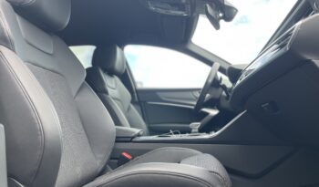 Audi A6 Avant 45 TDI 245 CV S-Line S-Tronic Quattro complet