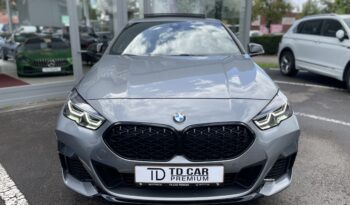 BMW M235 i xDrive Gran Coupé Pack M Auto Toit Ouvrant complet