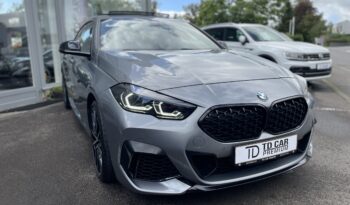 BMW M235 i xDrive Gran Coupé Pack M Auto Toit Ouvrant complet