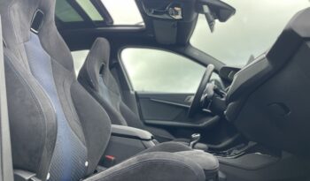 BMW M235 i xDrive Gran Coupé Pack M Auto Toit Ouvrant complet