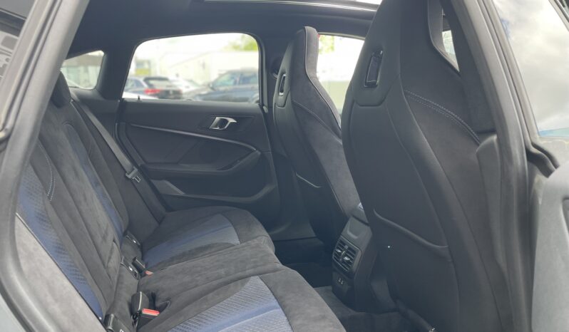 BMW M235 i xDrive Gran Coupé Pack M Auto Toit Ouvrant complet