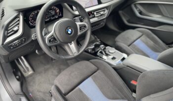 BMW M235 i xDrive Gran Coupé Pack M Auto Toit Ouvrant complet