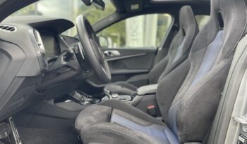BMW M235 i xDrive Gran Coupé Pack M Auto Toit Ouvrant complet