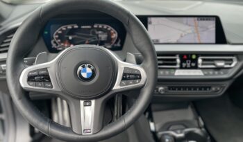 BMW M235 i xDrive Gran Coupé Pack M Auto Toit Ouvrant complet