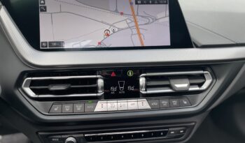 BMW M235 i xDrive Gran Coupé Pack M Auto Toit Ouvrant complet