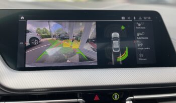 BMW M235 i xDrive Gran Coupé Pack M Auto Toit Ouvrant complet