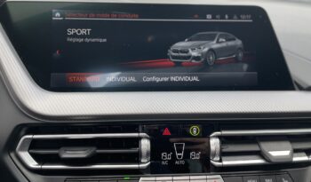 BMW M235 i xDrive Gran Coupé Pack M Auto Toit Ouvrant complet